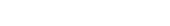 SweDuoComp